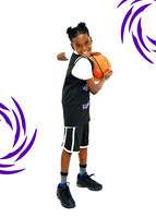 rj jackson_3622