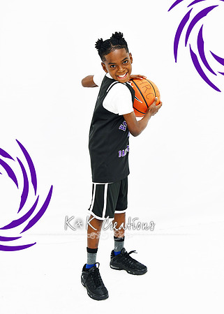 rj jackson_3622