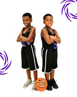 jelani hutchinson_3691