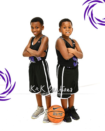 jelani hutchinson_3691