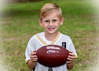 Steffin Dunn_7317