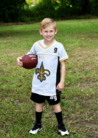 Steffin Dunn_7314