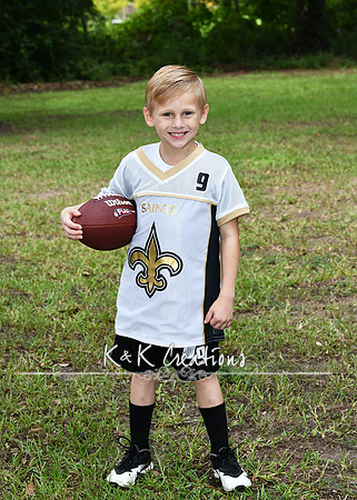 Steffin Dunn_7314