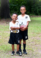 Robert and Caleb Penn_7338