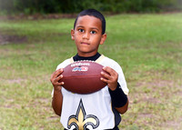 DARICO MOORE_7367