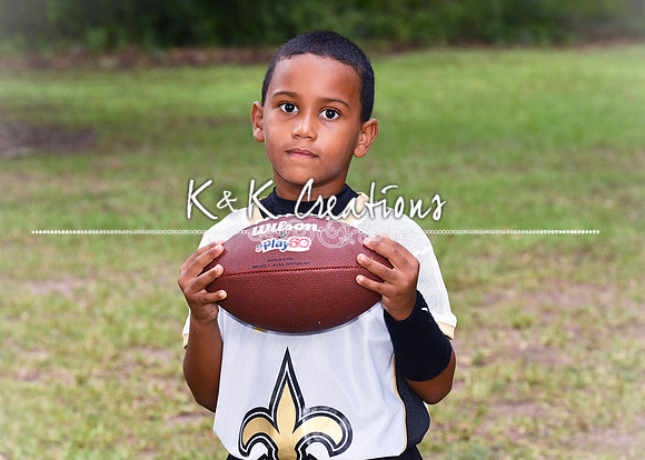 DARICO MOORE_7367