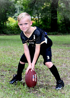 Mason Foy_7351