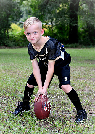 Mason Foy_7351