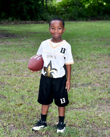 Jeremiah Brown_7359