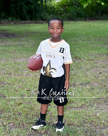 Jeremiah Brown_7359