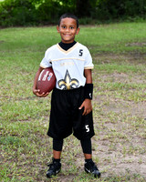 DARICO MOORE_7362