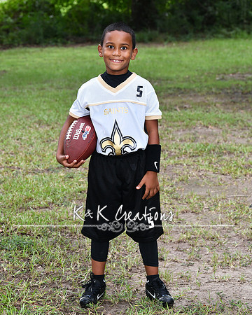 DARICO MOORE_7362