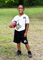Brenden Williams_7341