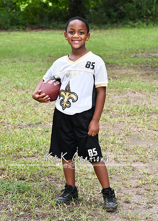 Brenden Williams_7341