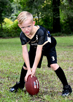 Mason Foy_7353