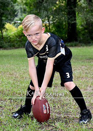 Mason Foy_7353