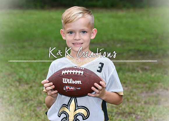 Mason Foy_7347