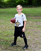 Mason Foy_7344