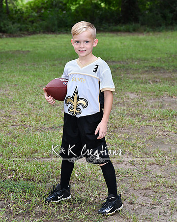 Mason Foy_7344