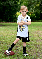 Steffin Dunn_7323