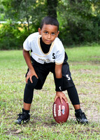 DARICO MOORE_7374