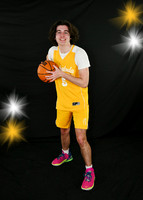 LANDON RICHOUX_2596