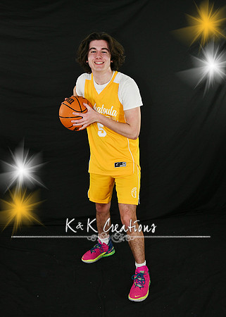 LANDON RICHOUX_2596