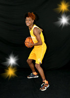 JUSTICE HART_2587