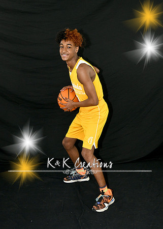 JUSTICE HART_2587