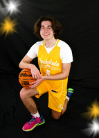 LANDON RICHOUX_2599