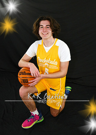 LANDON RICHOUX_2599