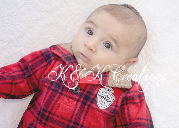 KRS_1172_1