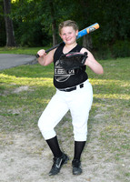 katie daigle_0566