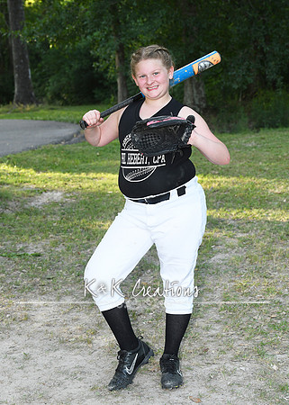 katie daigle_0566