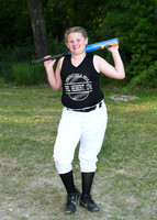 Katie Daigle_0559