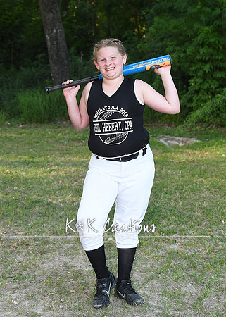 Katie Daigle_0559