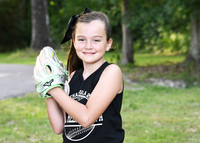 chloe boykin_0493