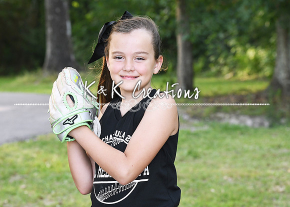 chloe boykin_0493