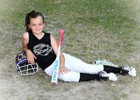 chloe boykin_0486