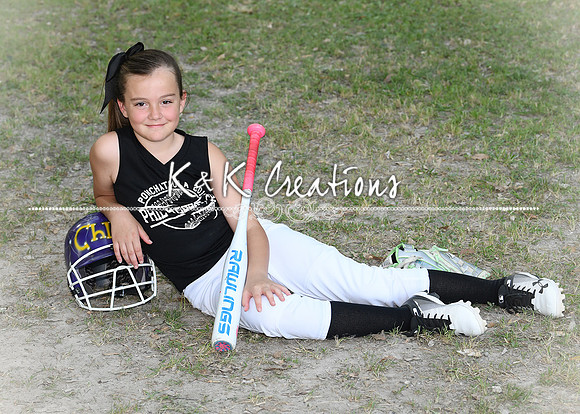 chloe boykin_0486