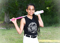 Jessah Lindsey_0468