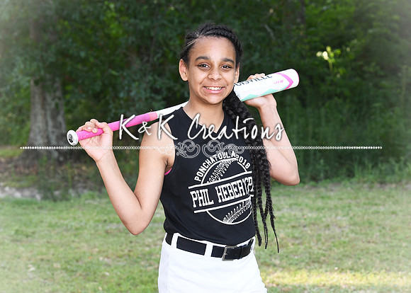 Jessah Lindsey_0468