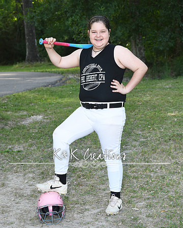 gracie magee_0494