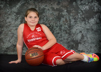 carly montz_0075