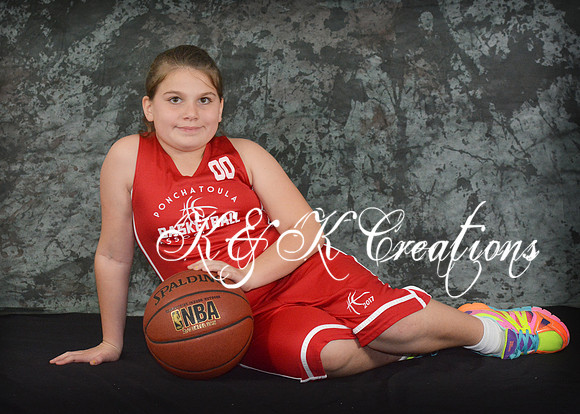 carly montz_0075