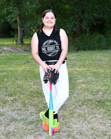 olivia magee_0507