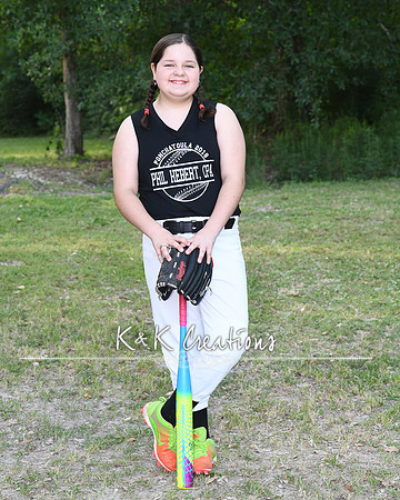 olivia magee_0507