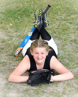 katie daigle_0556