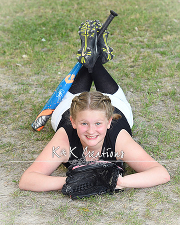 katie daigle_0556
