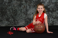 kira walker_0067